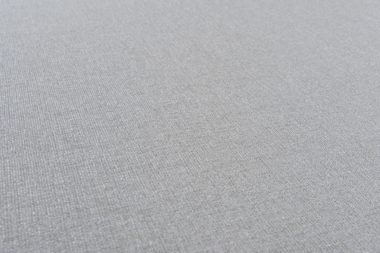Hot Embossed wallpaper on Non-Woven Base Vinil Tiggo SHT 4-1536 Light-Gray 10,05 x 1,06 m