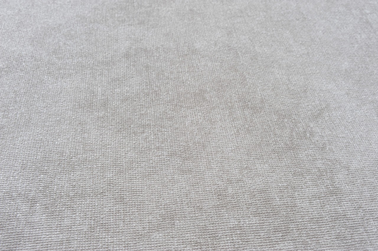 Hot Embossed wallpaper on Non-Woven Base Vinil Fringe SHT 4-1469 Light-Gray 10,05 x 1,06 m