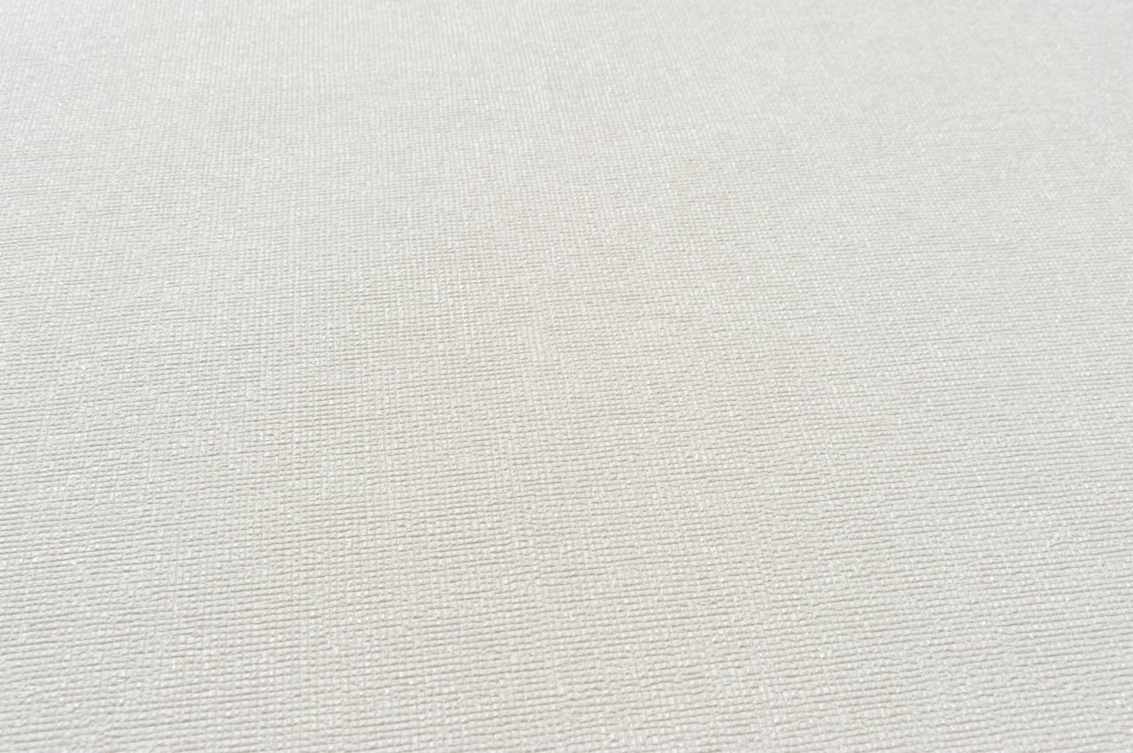 Hot Embossed wallpaper on Non-Woven Base Vinil Fringe SHT 1-1469 White 10,05 x 1,06 m