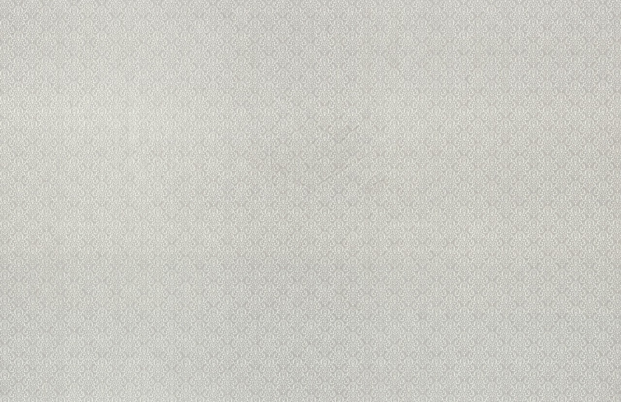 Vinyl Foam wallpaper on non-woven base Vinil Damir DHV-1487/4 Light Brown 10,05 x 1,06 m