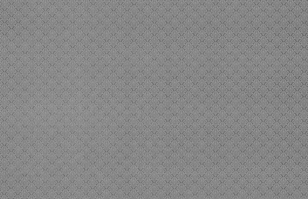 Vinyl Foam wallpaper on non-woven base Vinil Damir DHV-1487/6 Black 10,05 x 1,06 m