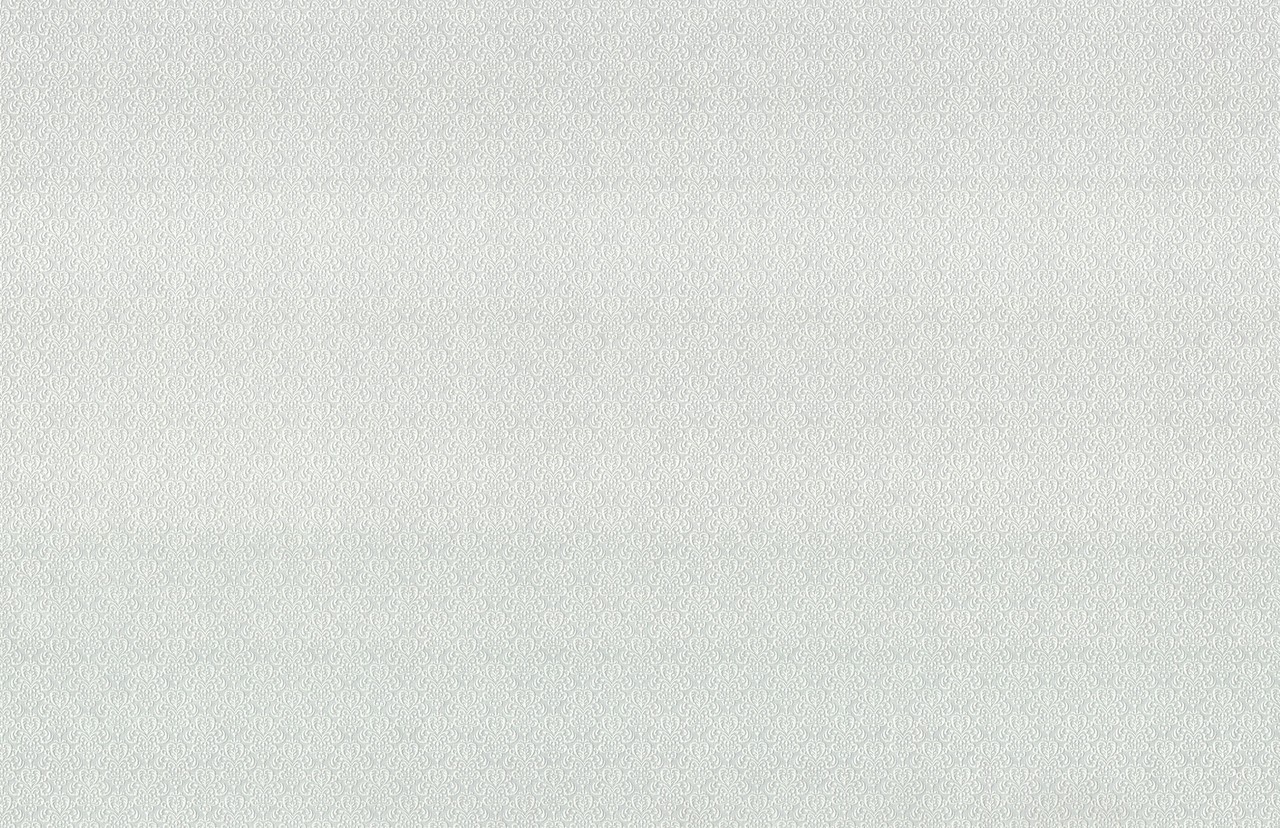 Classic Vinyl Foam wallpaper on non-woven base Vinil Vinil Damir Gray DHV-1487/3 (1,06*10,05 m)