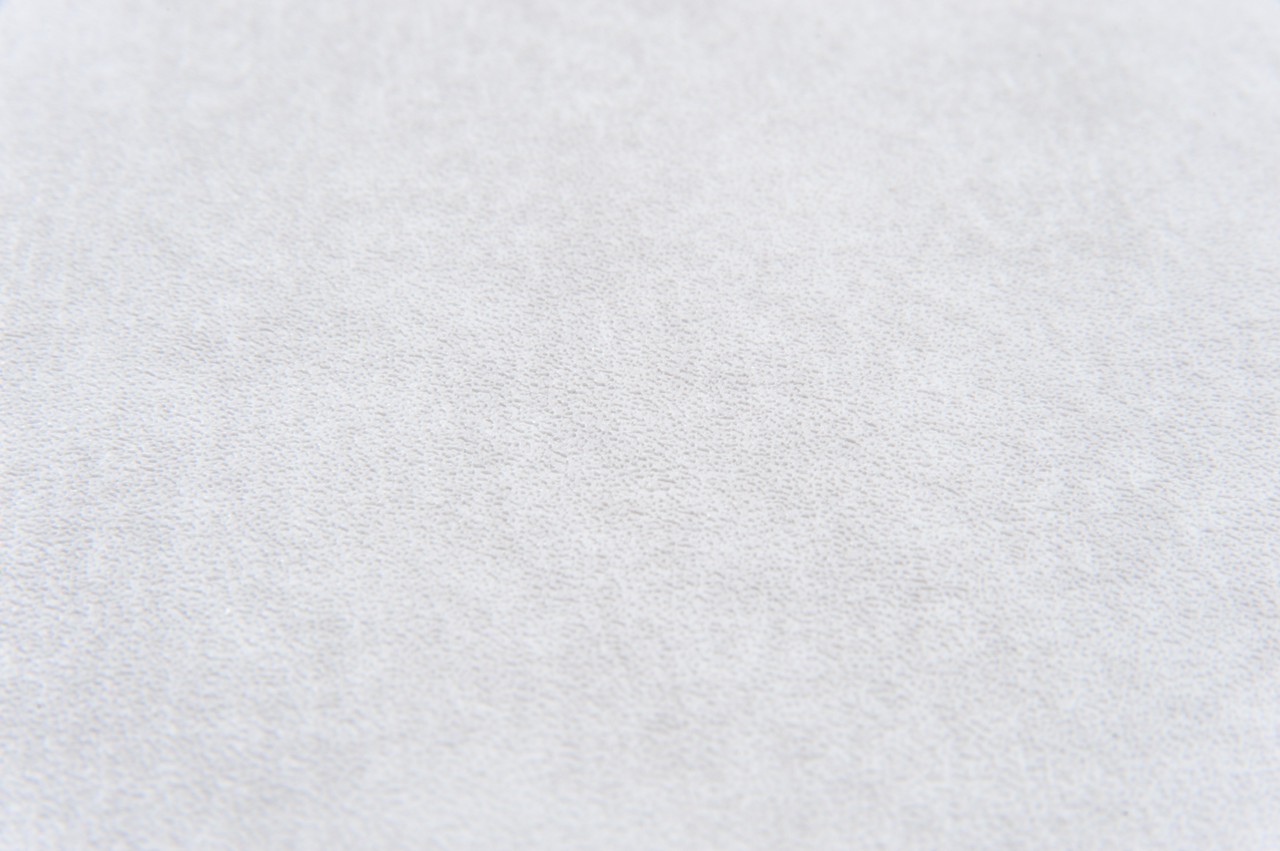 Hot Embossed wallpaper on Non-Woven Base Vinil Paradise SHT 1-1553 Light-Gray 10,05 x 1,06 m