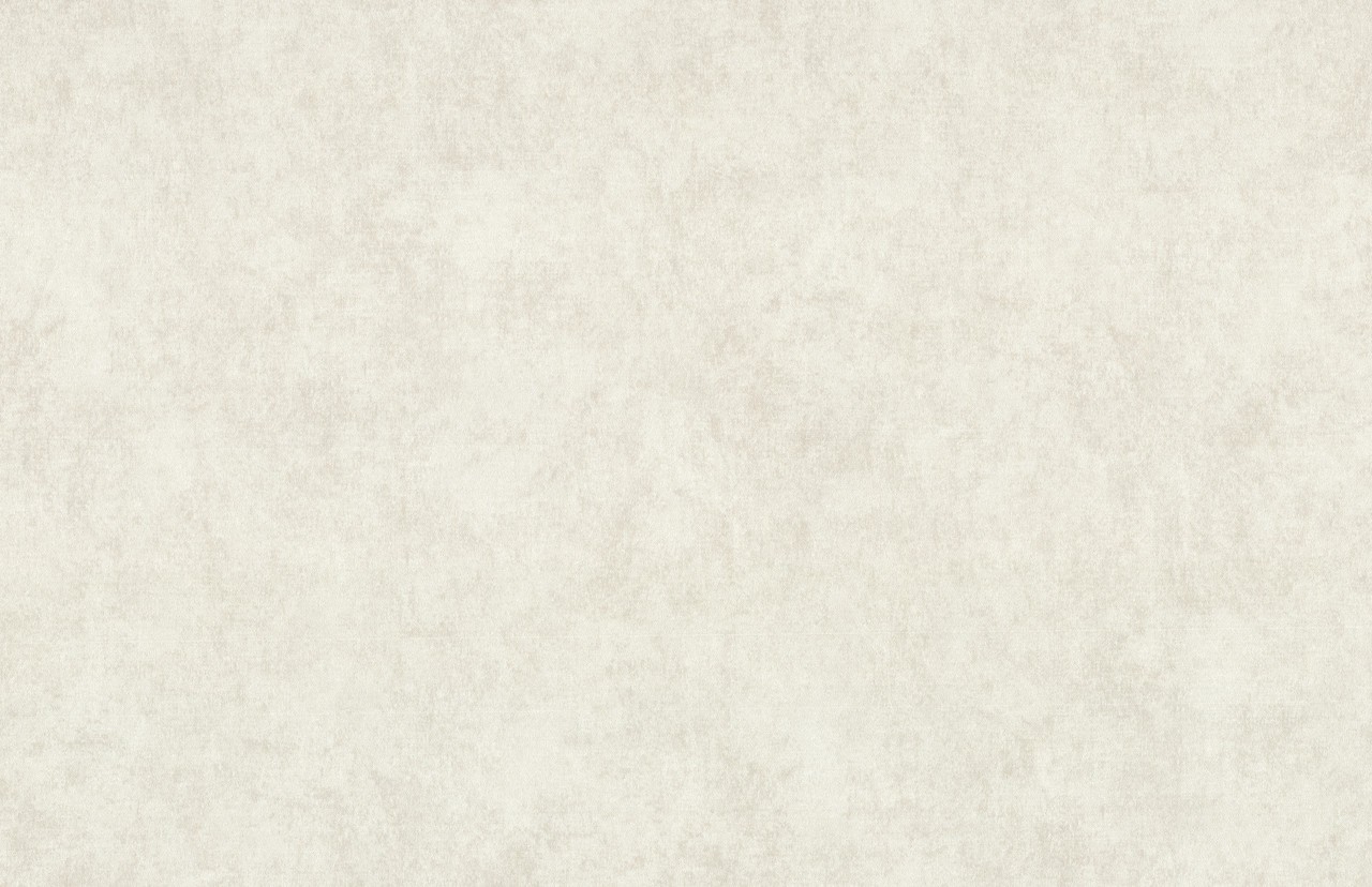Hot Embossed wallpaper on Non-Woven Base Vinil Paradise SHT 2-1553 Beige 10,05 x 1,06 m
