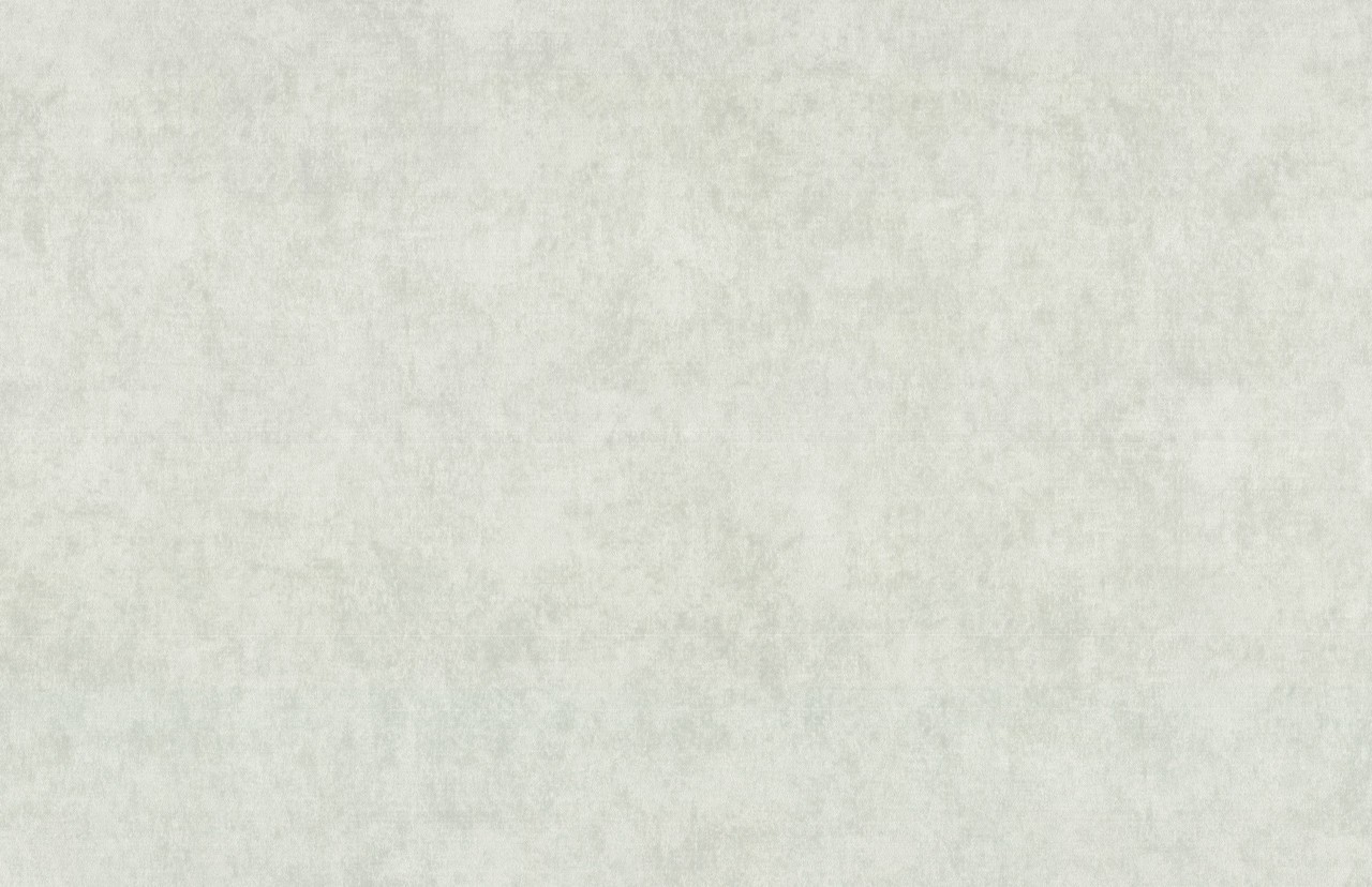 Hot Embossed wallpaper on Non-Woven Base Vinil Paradise SHT 3-1553 Gray-Green 10,05 x 1,06 m