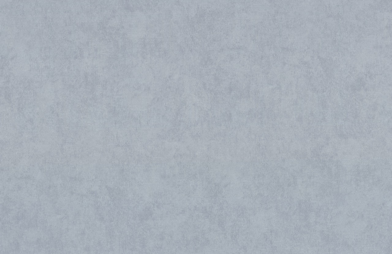 Hot Embossed wallpaper on Non-Woven Base Vinil Paradise SHT 5-1553 Gray 10,05 x 1,06 m