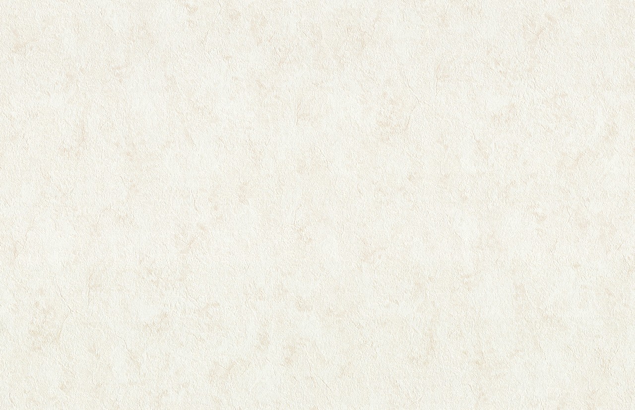 Hot Embossed wallpaper on Non-Woven Base Vinil Patchwork SHT 2-1564 Beige 10,05 x 1,06 m