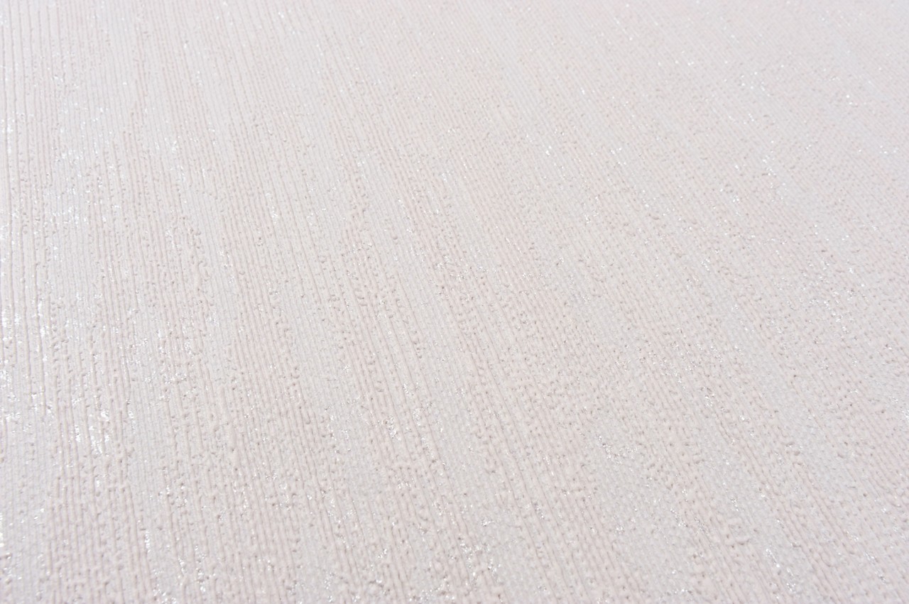 Vinyl Foam wallpaper on non-woven base Vinil Asteria DHN-1497/1 Beige 10,05 x 1,06 m
