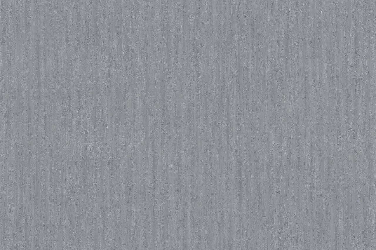Hot Embossed wallpaper on Non-Woven Base Vinil Irene SHT 6-1567 Gray 10,05 x 1,06 m