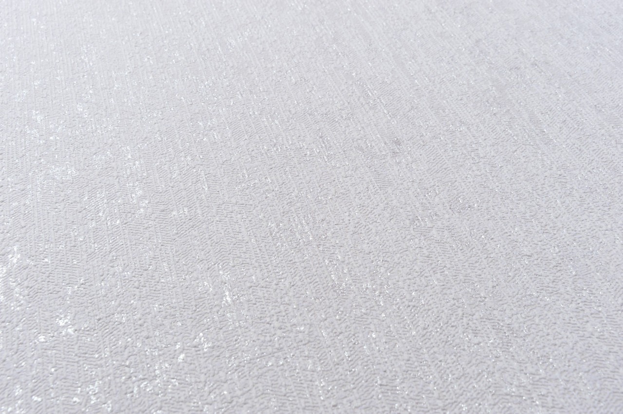 Vinyl Foam wallpaper on non-woven base Vinil Fiji DHN-1499/2 Lillac 10,05 x 1,06 m