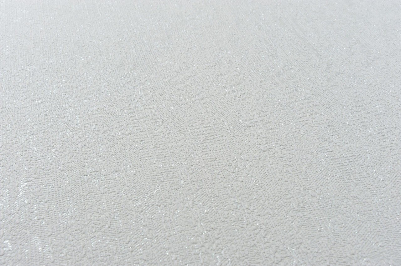 Vinyl Foam wallpaper on non-woven base Vinil Fiji DHN-1499/4 Gray-Green 10,05 x 1,06 m