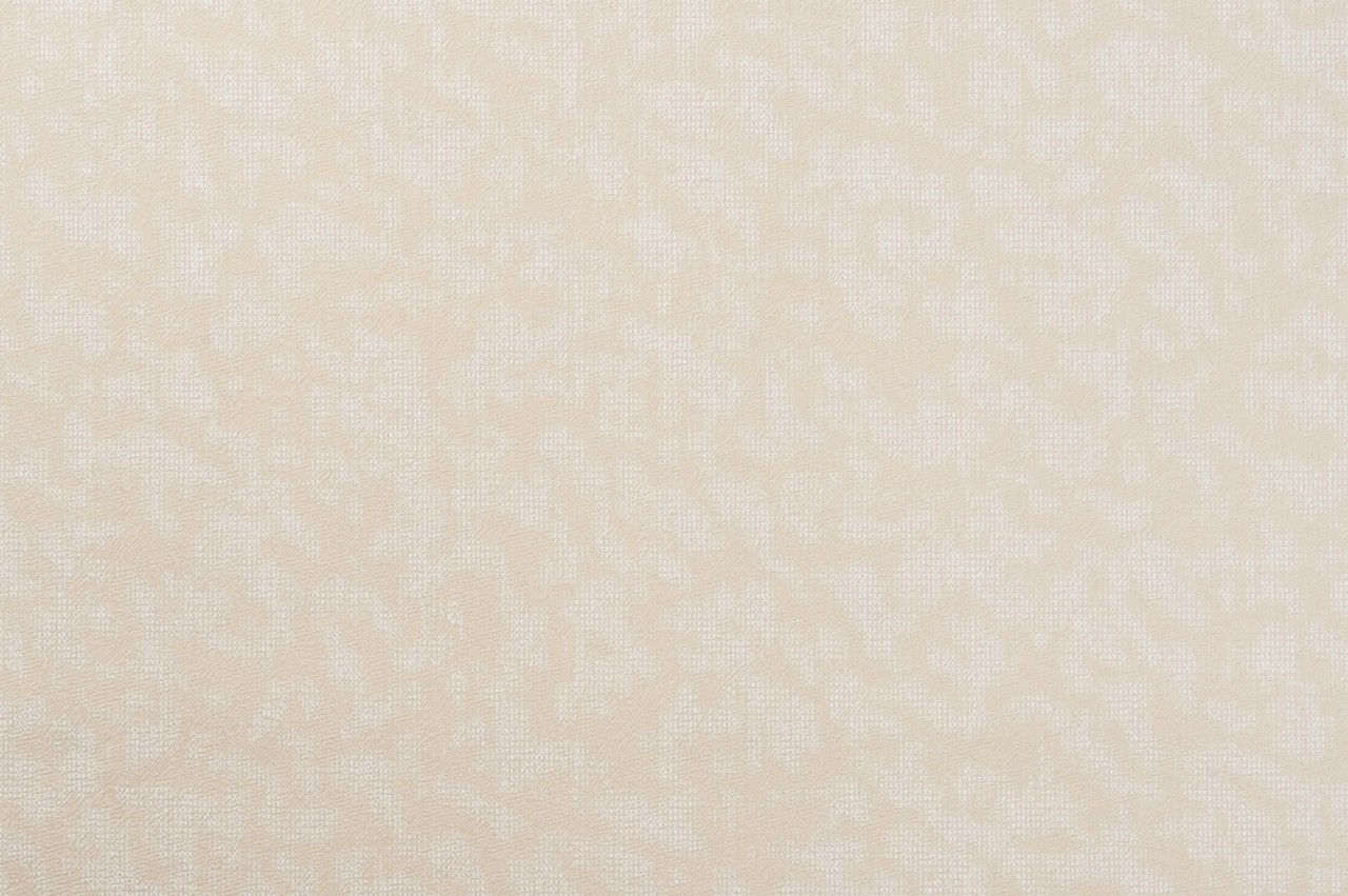 Vinyl Foam wallpaper on non-woven base Vinil Zan KFP 2-1519 Sandy 10,05 x 0,53 m