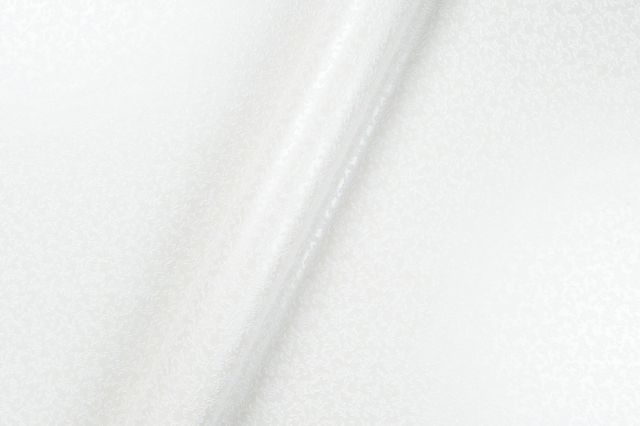 Vinyl Foam wallpaper on non-woven base Vinil Golden DHN-1498/3 Beige 10,05 x 1,06 m