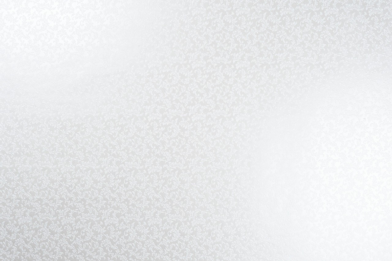 Vinyl Foam wallpaper on non-woven base Vinil Golden DHN-1498/4 Brown 10,05 x 1,06 m