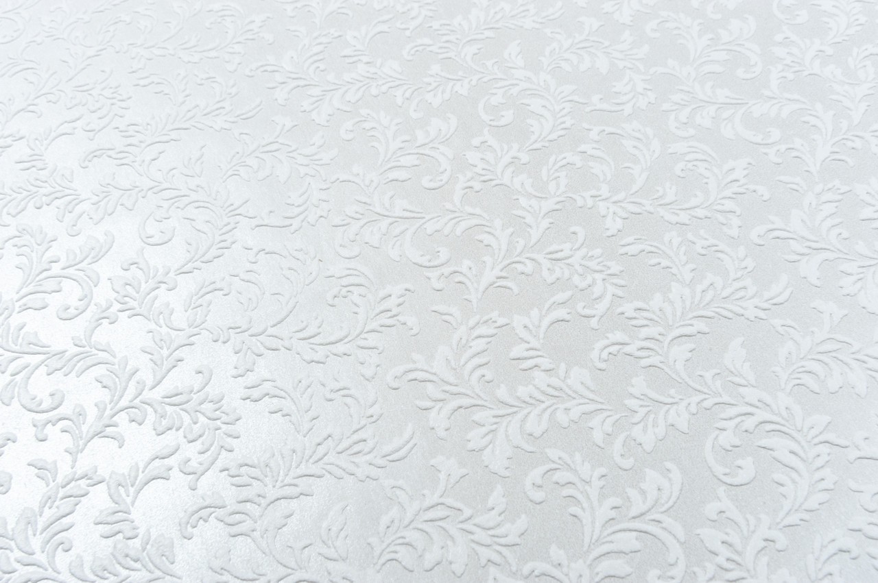 Vinyl Foam wallpaper on non-woven base Vinil Golden DHN-1498/4 Brown 10,05 x 1,06 m
