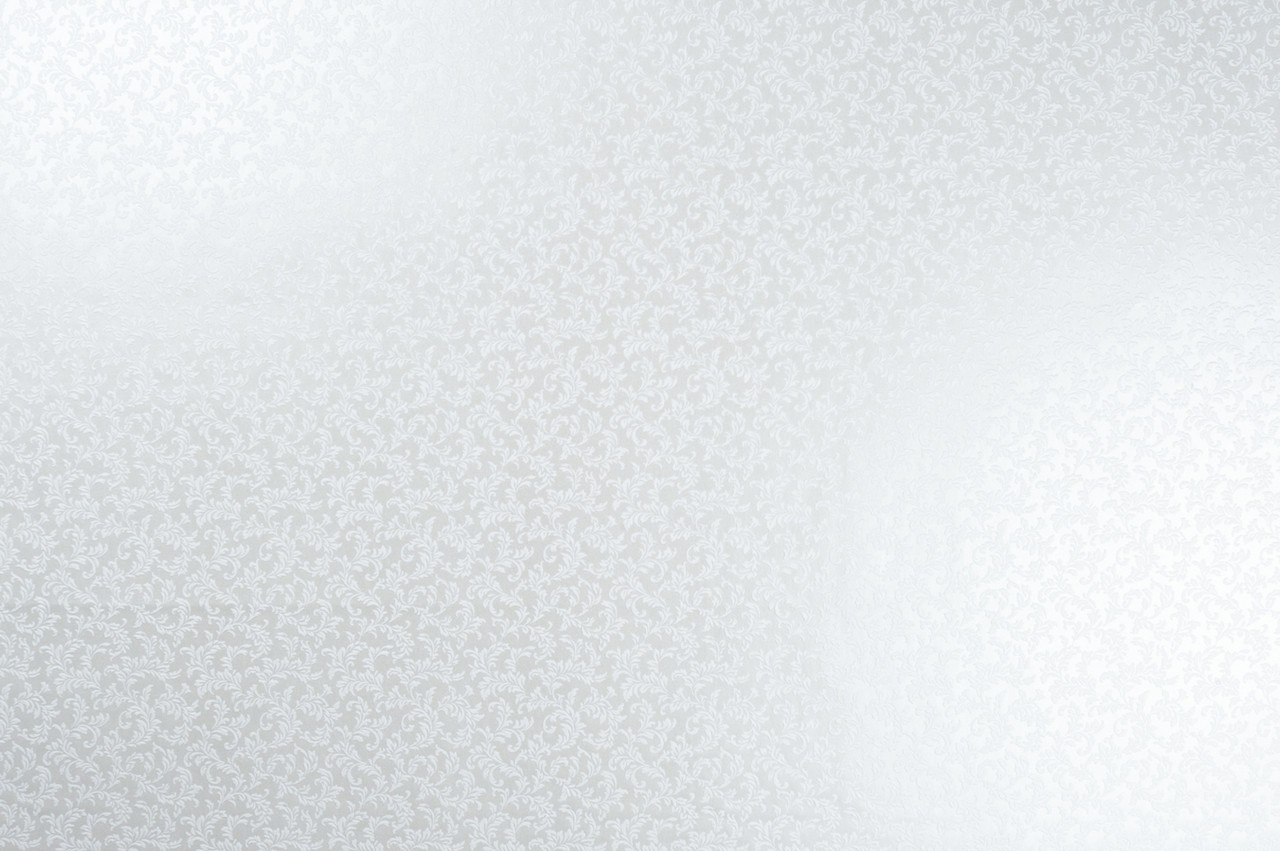 Vinyl Foam wallpaper on non-woven base Vinil Golden DHN-1498/5 Black 10,05 x 1,06 m