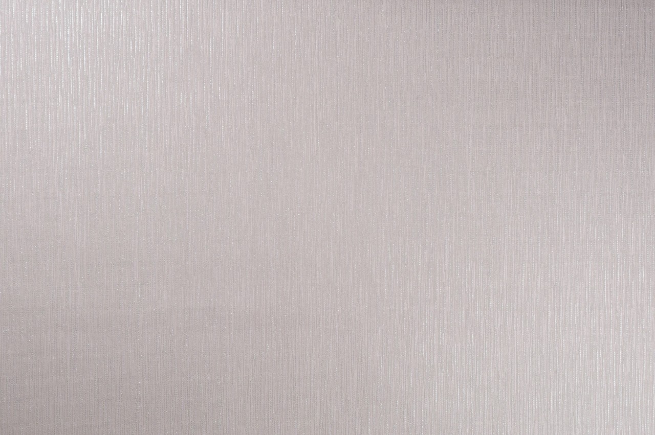 Vinyl Foam wallpaper on non-woven base Vinil Cashmere  DHS-1581/4 Brown 10,05 x 1,06 m