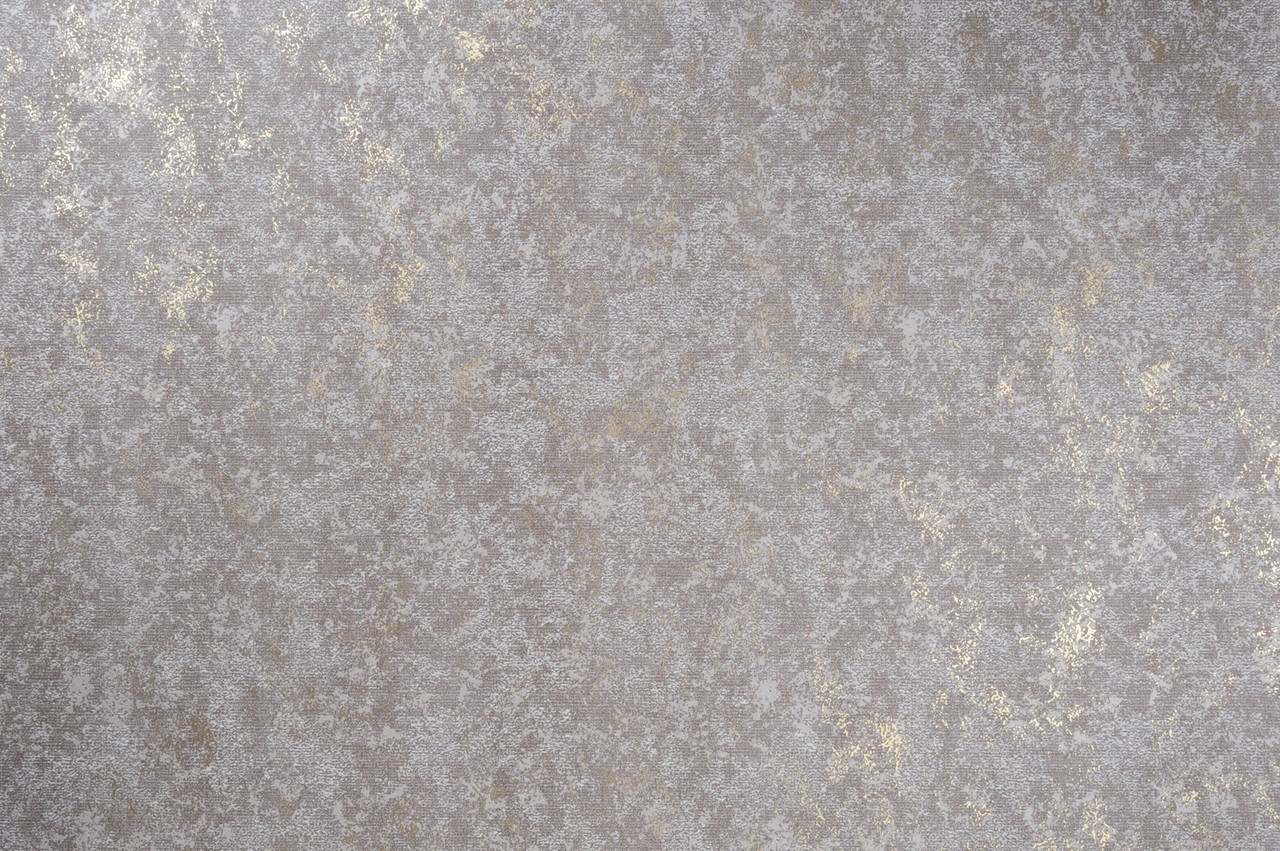 Vinyl Foam wallpaper on non-woven base Vinil Avery DHN-1500/5 Brown 10,05 x 1,06 m