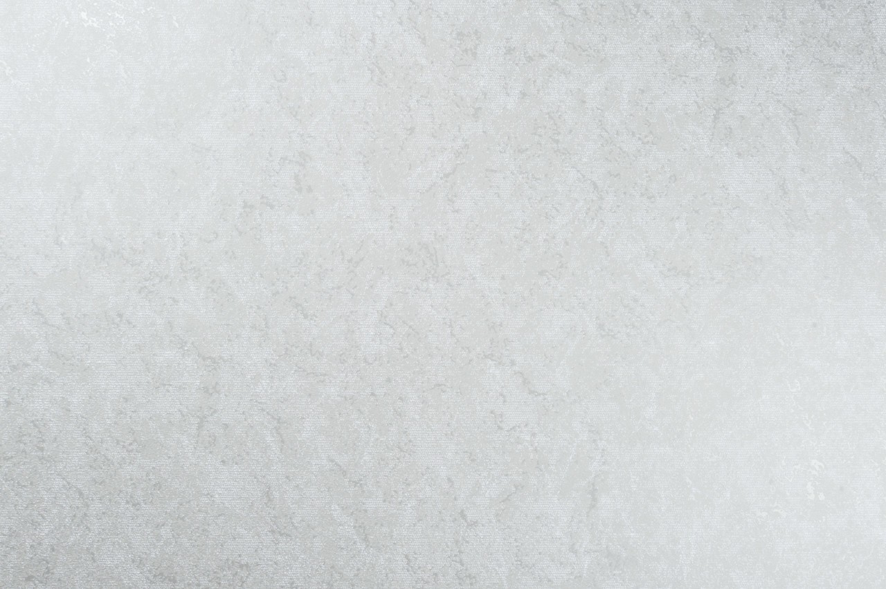 Vinyl Foam wallpaper on non-woven base Vinil Sphere DHN-1641/2 Light Gray 10,05 x 1,06 m