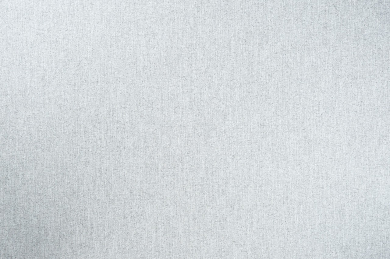 Hot Embossed wallpaper on Non-Woven Base Vinil Ostin SHT 3-1557 Gray Blue 10,05 x 1,06 m