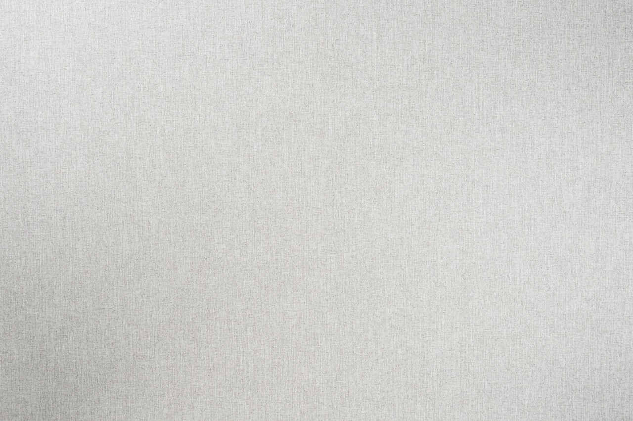 Hot Embossed wallpaper on Non-Woven Base Vinil Ostin SHT 4-1557 Brown 10,05 x 1,06 m