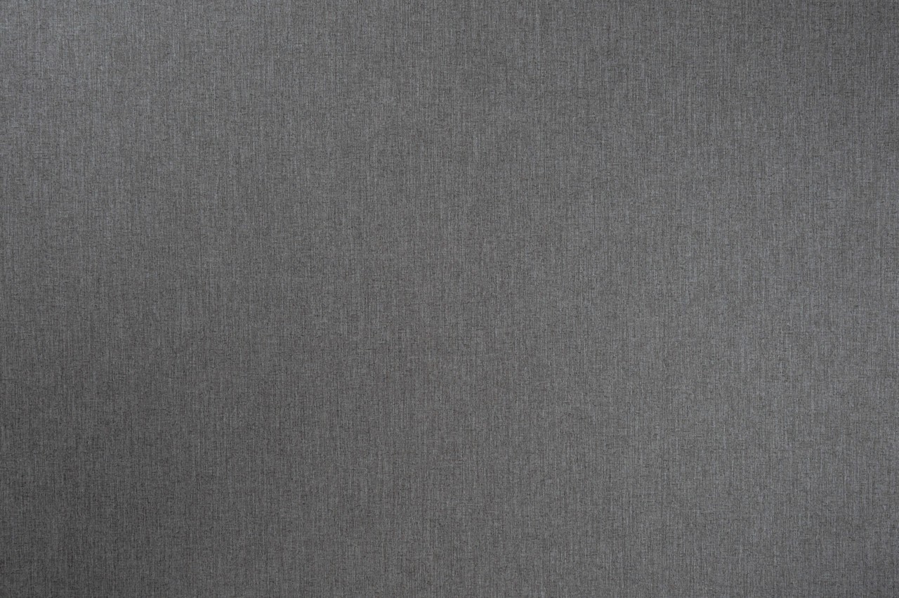 Hot Embossed wallpaper on Non-Woven Base Vinil Ostin SHT 6-1557 Black 10,05 x 1,06 m