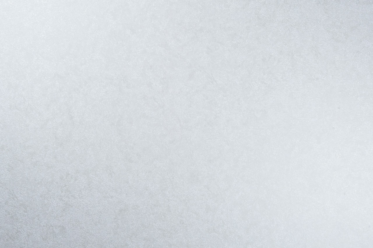 Vinyl Foam wallpaper on non-woven base Vinil Aqua DHN-1642/2 Light-Gray 10,05 x 1,06 m