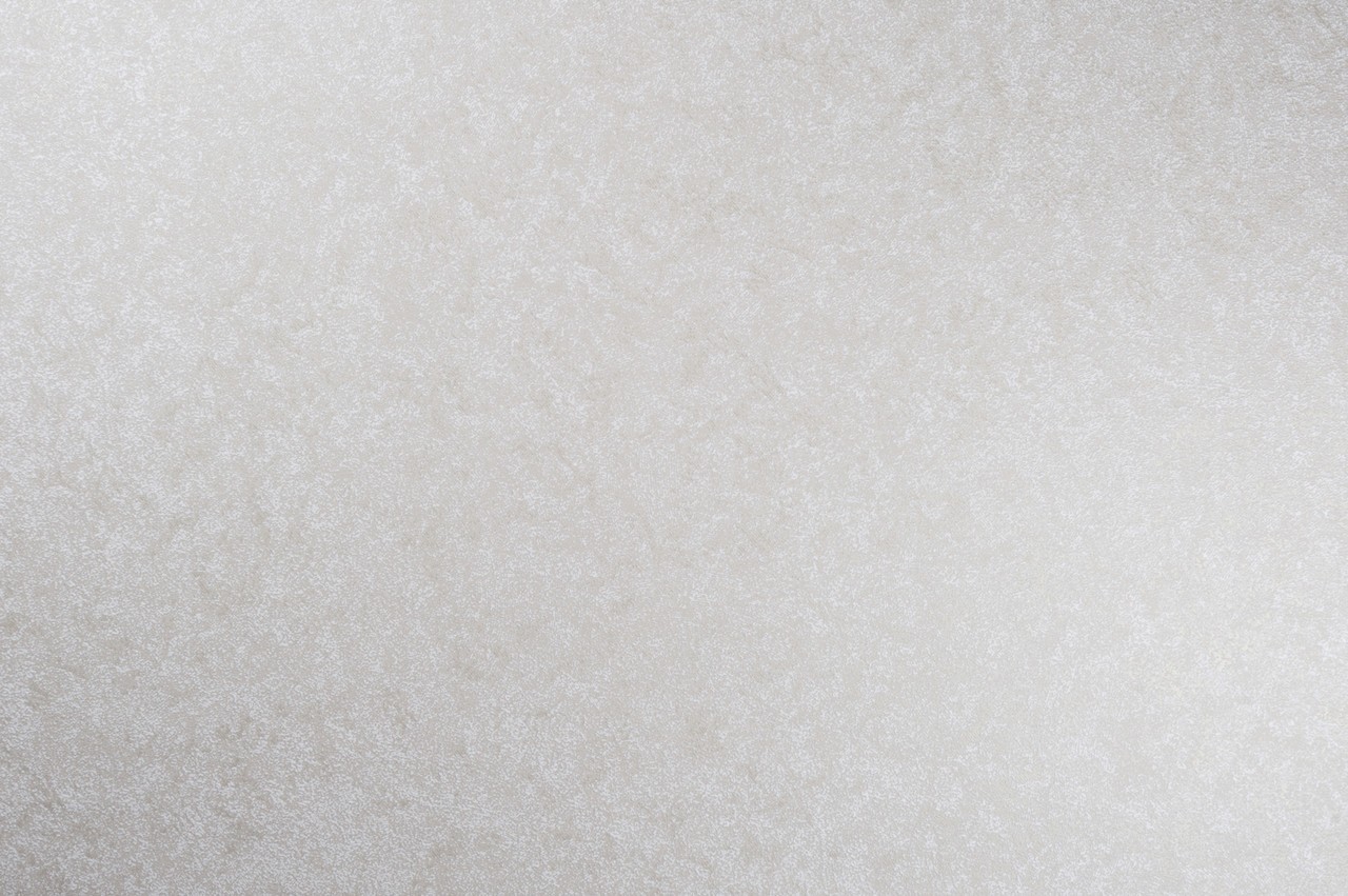 Vinyl Foam wallpaper on non-woven base Vinil Aqua DHN-1642/3 Cold-Beige 10,05 x 1,06 m