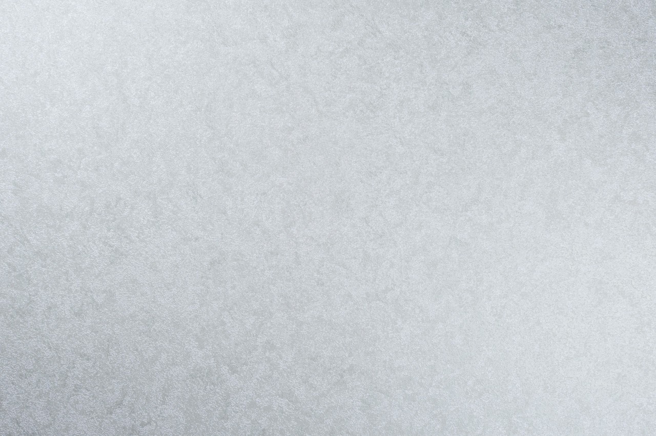 Vinyl Foam wallpaper on non-woven base Vinil Aqua DHN-1642/5 Gray 10,05 x 1,06 m