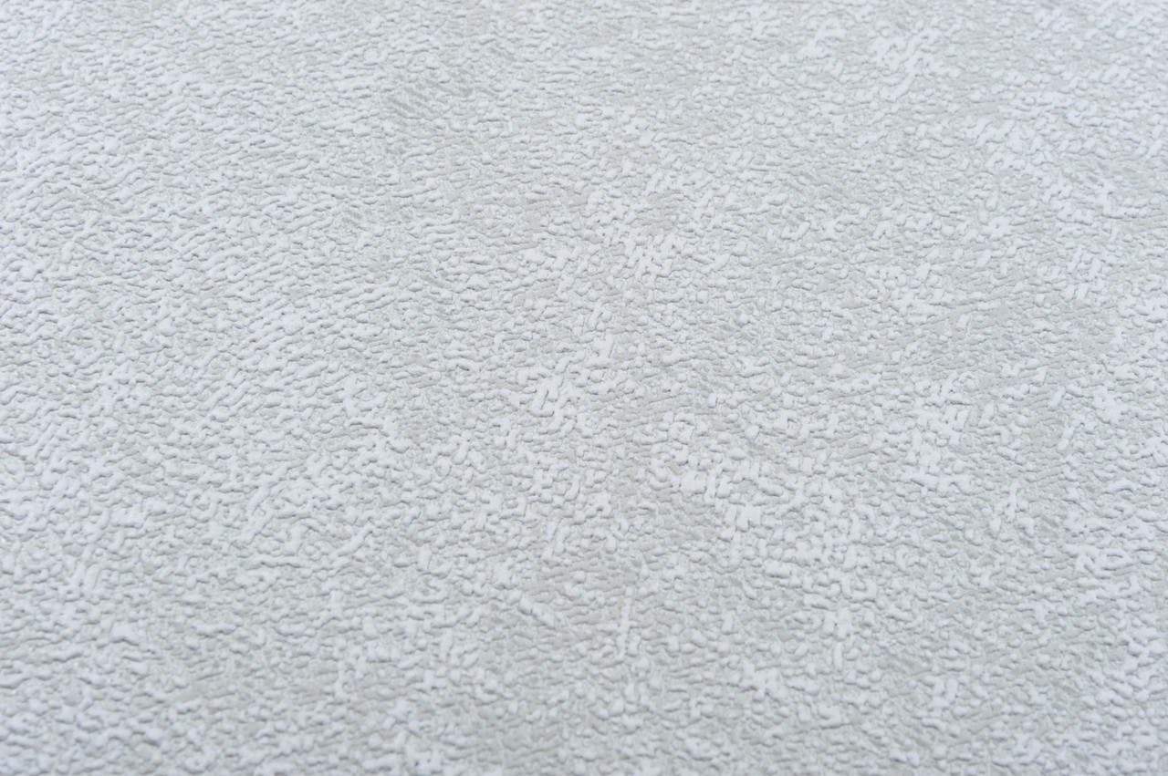 Vinyl Foam wallpaper on non-woven base Vinil Aqua DHN-1642/5 Gray 10,05 x 1,06 m
