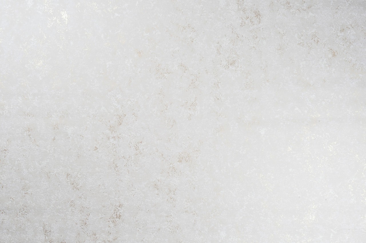 Vinyl Foam wallpaper on non-woven base Vinil Avery DHN-1500/2 White 10,05 x 1,06 m