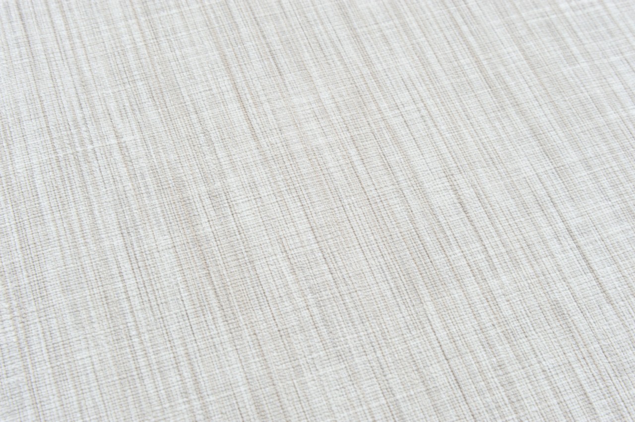 Wallpaper with silk-screen printing on non-woven backing Vinil Textile SHT 1-1559 Light Green (1,06С…10,05 m)