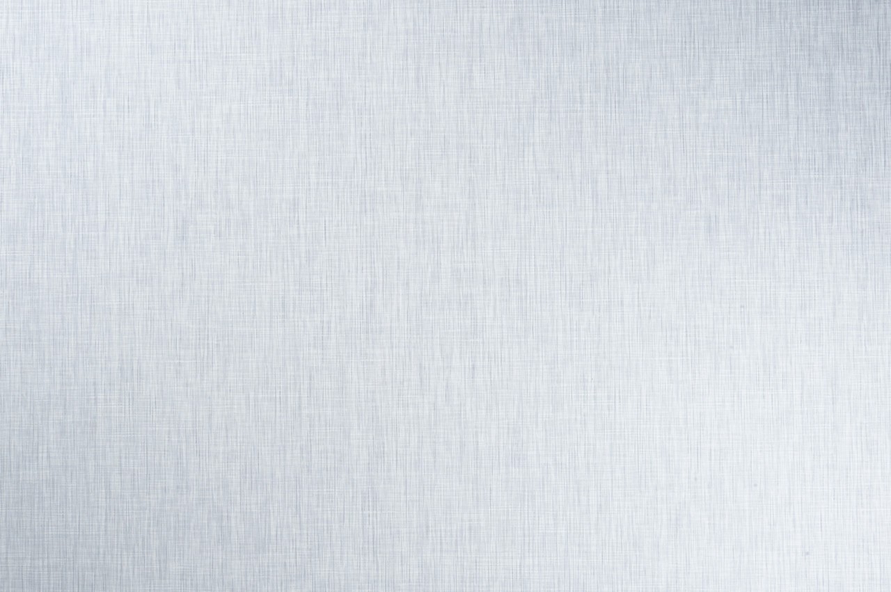 Wallpaper with silk-screen printing on non-woven backing Vinil Textile SHT 5-1559 Gray Blue (1,06С…10,05 m)