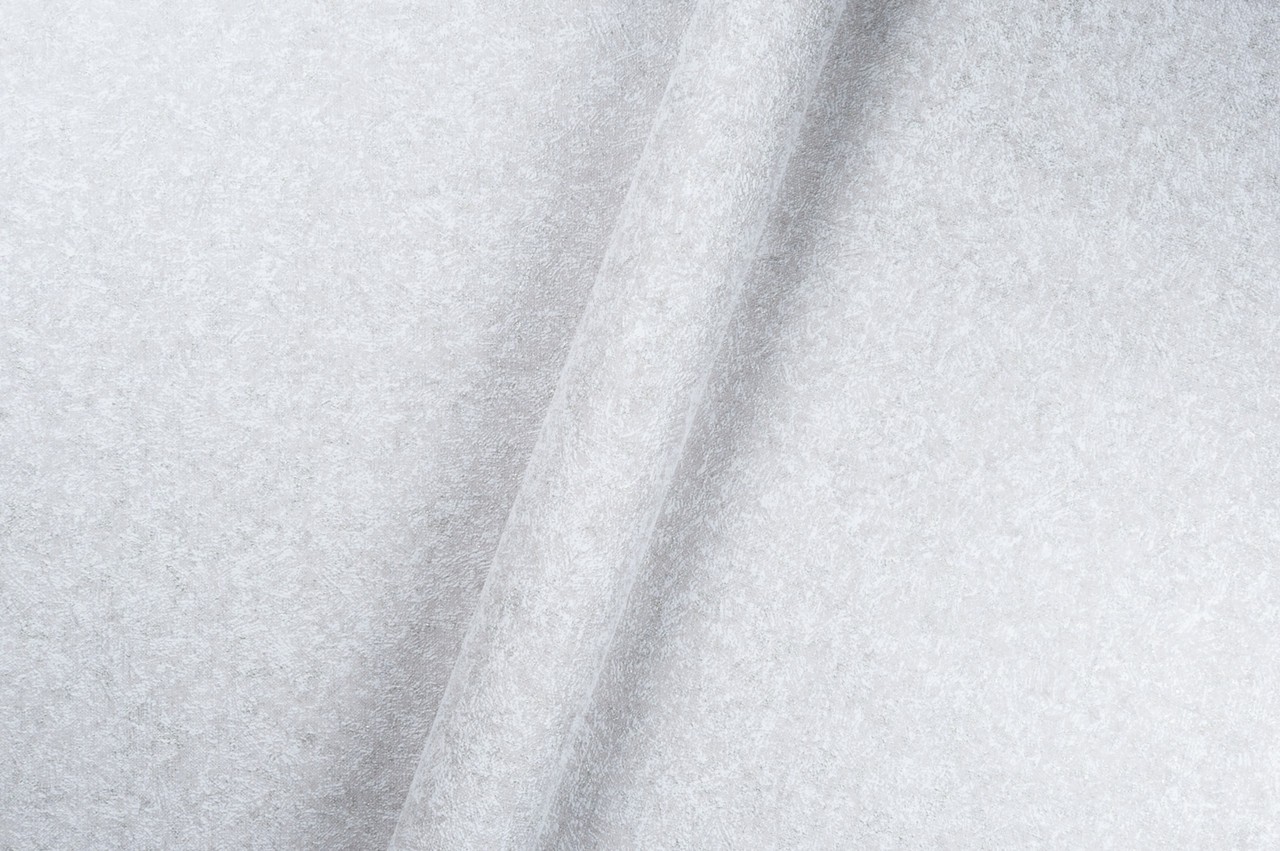 Vinyl Foam wallpaper on non-woven base Vinil Pure  DHS-1586/1 Cold-Beige (1,06С…10,05 m)