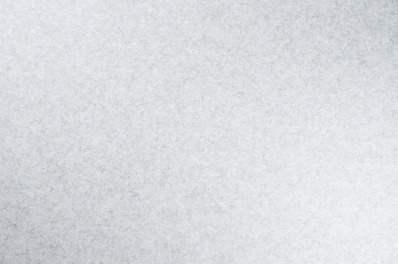Vinyl Foam wallpaper on non-woven base Vinil Pure  DHS-1586/2 Gray-Beige (1,06С…10,05 m)