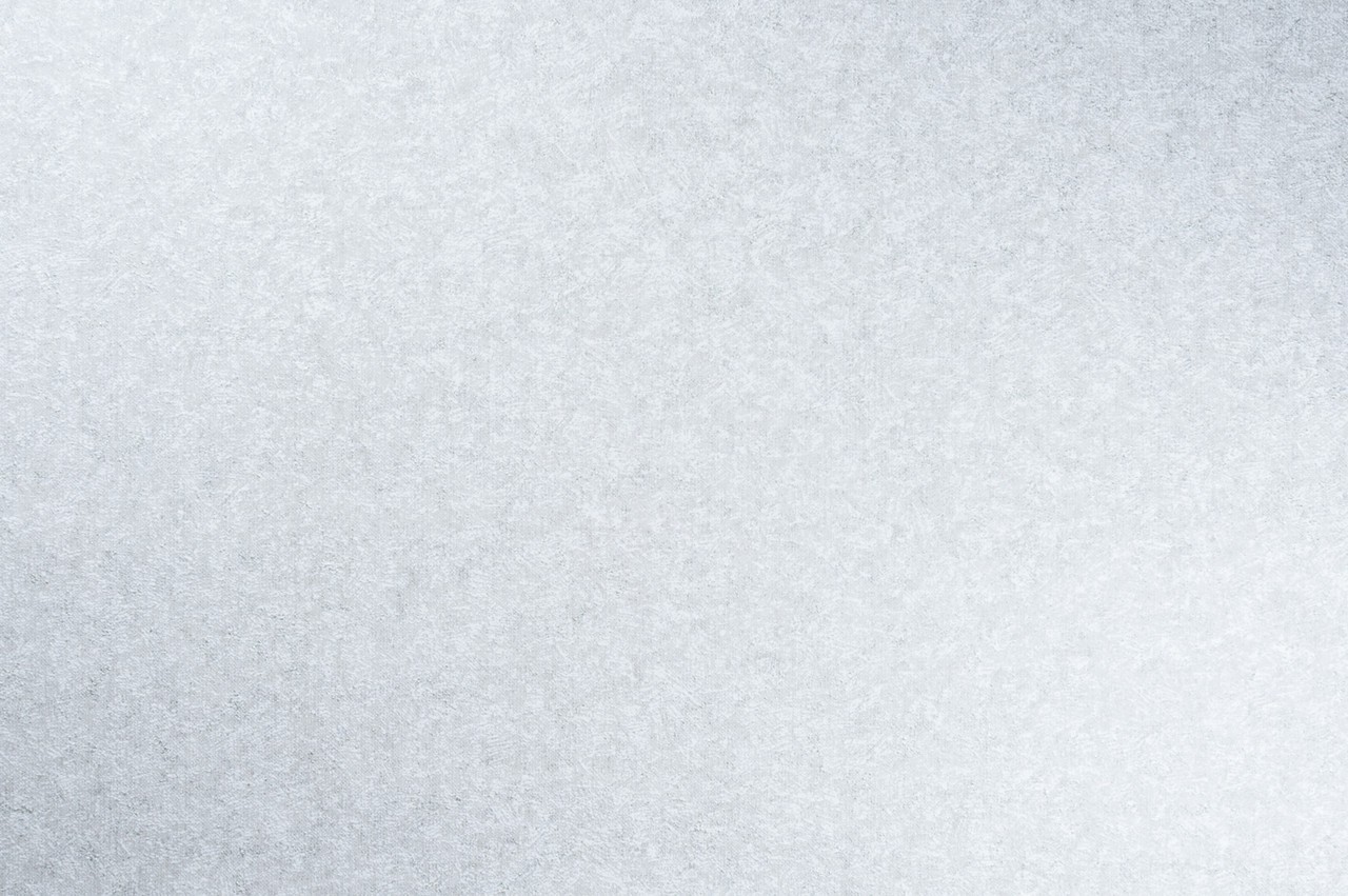 Vinyl Foam wallpaper on non-woven base Vinil Pure  DHS-1586/4 Gray (1,06С…10,05 m)