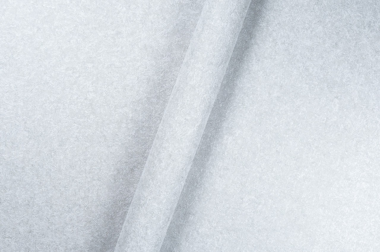 Vinyl Foam wallpaper on non-woven base Vinil Pure  DHS-1586/4 Gray (1,06С…10,05 m)