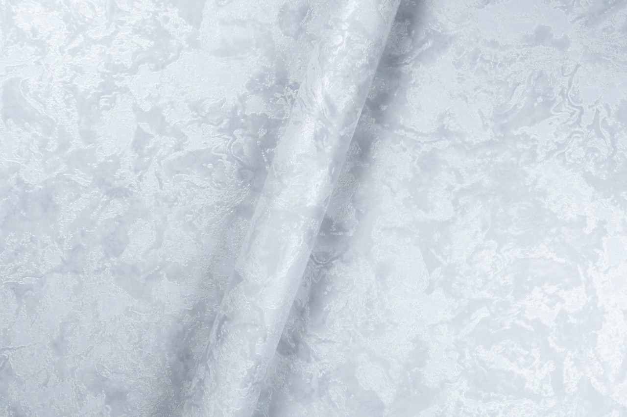 Vinyl Foam wallpaper on non-woven base Vinil Lagoona  DHS-1585/4 Gray-Light Gray (1,06С…10,05 m)