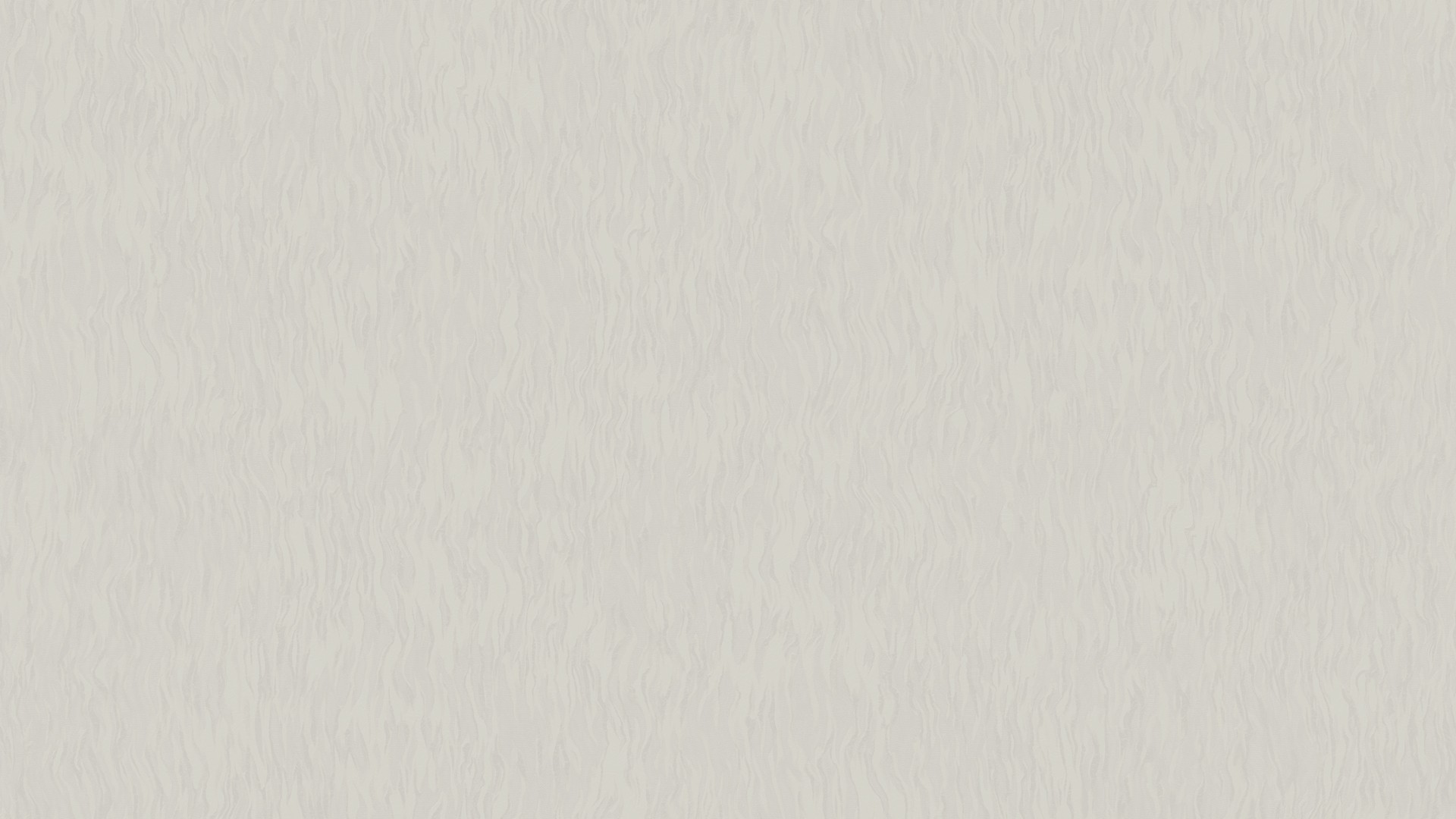 526712 (0,53) / 532713 (1,06)