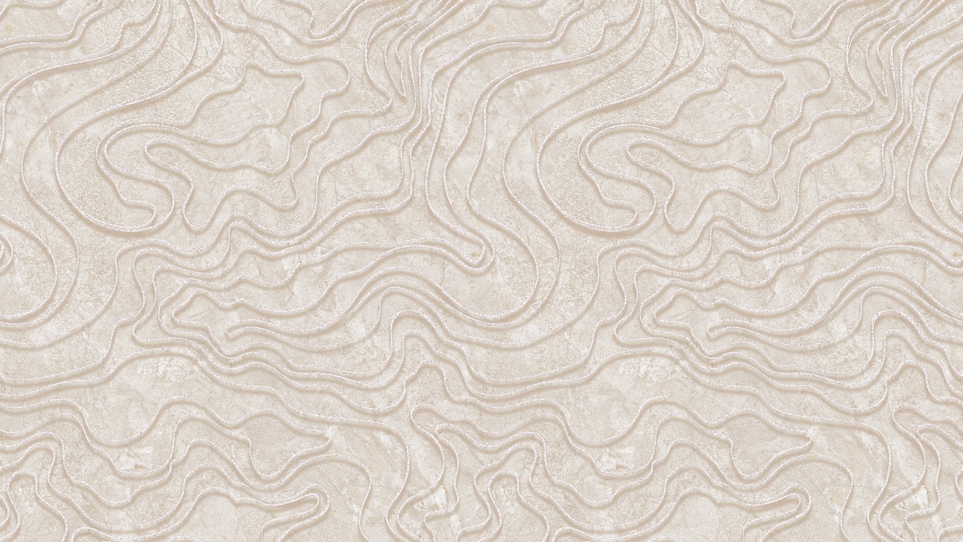 523421 (0,53) / 526026 (1,06)