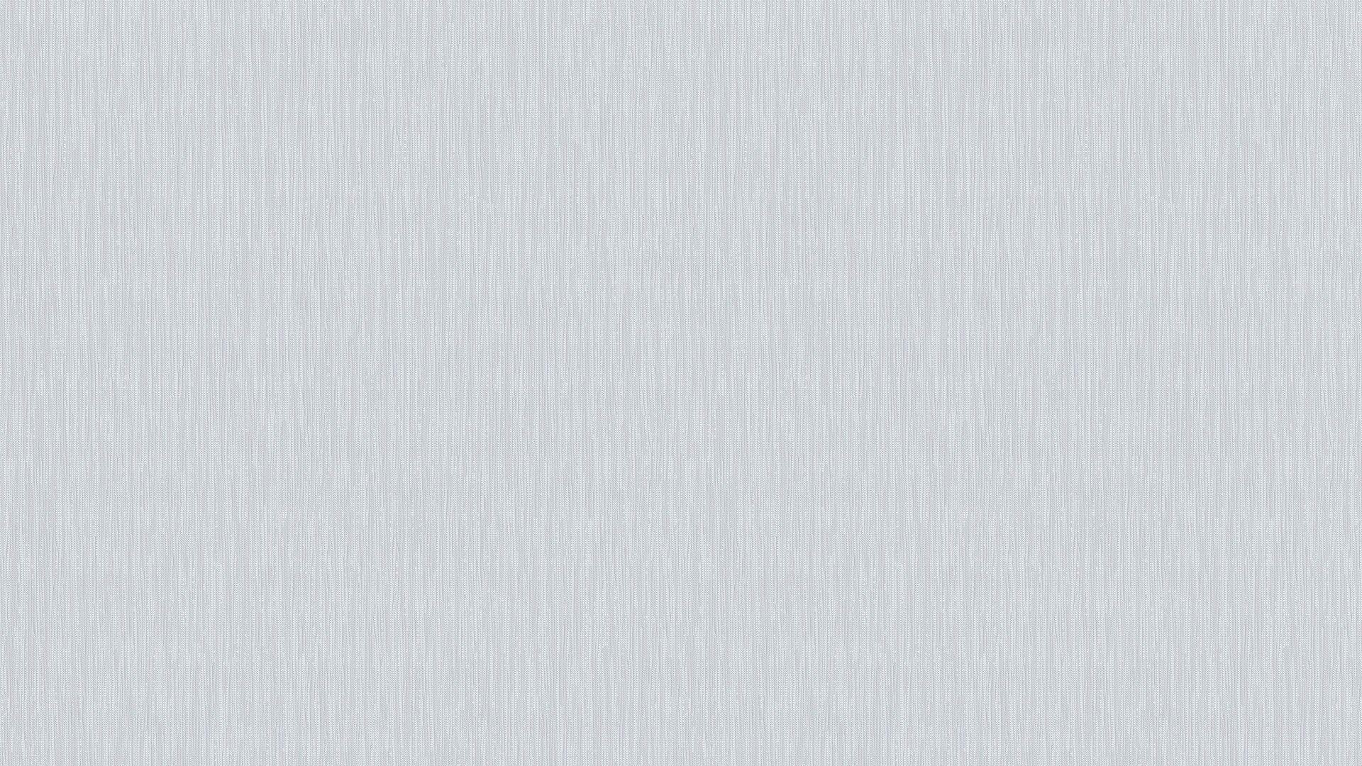 523728 (0,53) / 523629 (1,06)