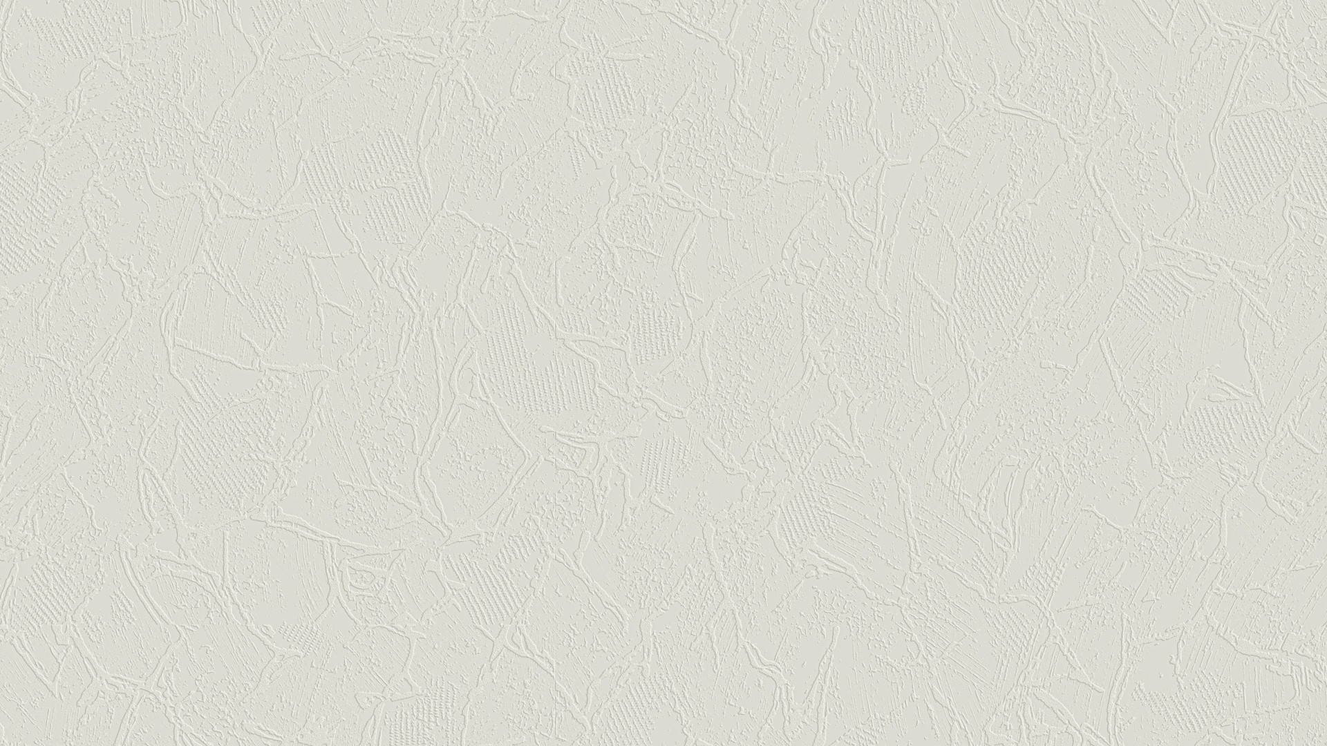 435014 (0,53)