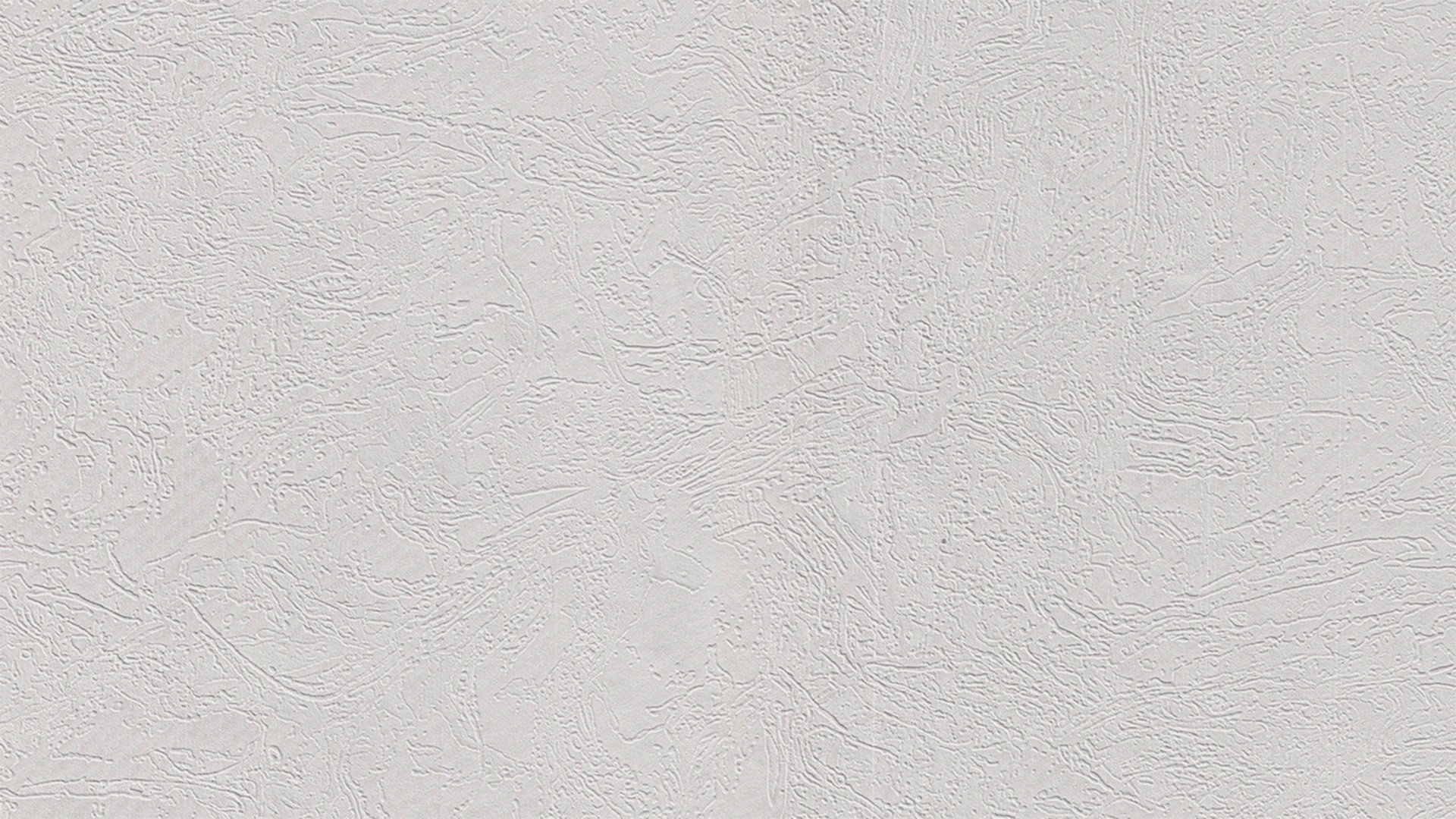 540824 (1,06)