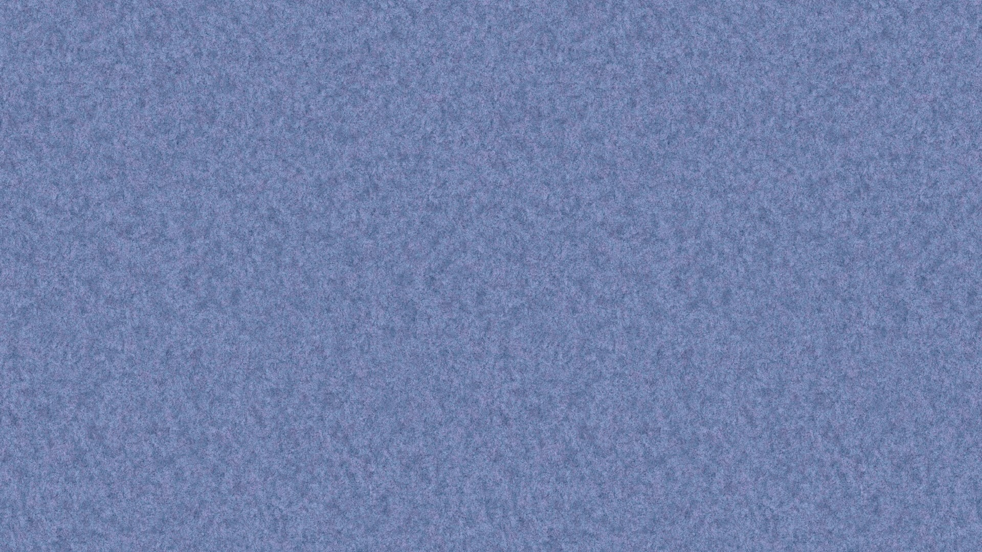 600658 (1,06)