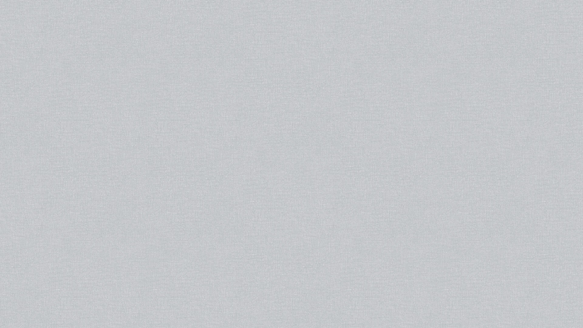 459423 (0,53) / 460429 (1,06)