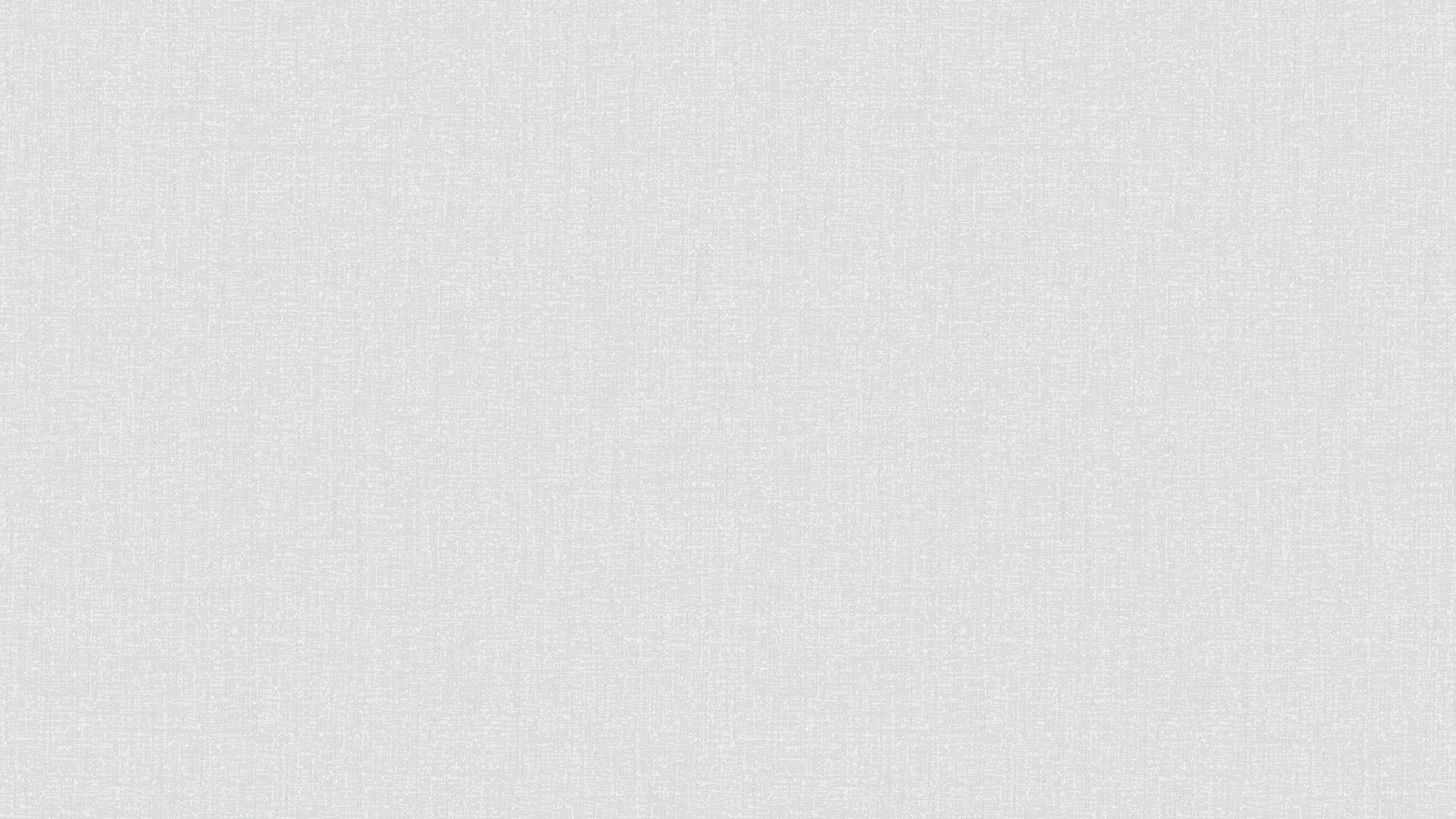 454121 (0,53)