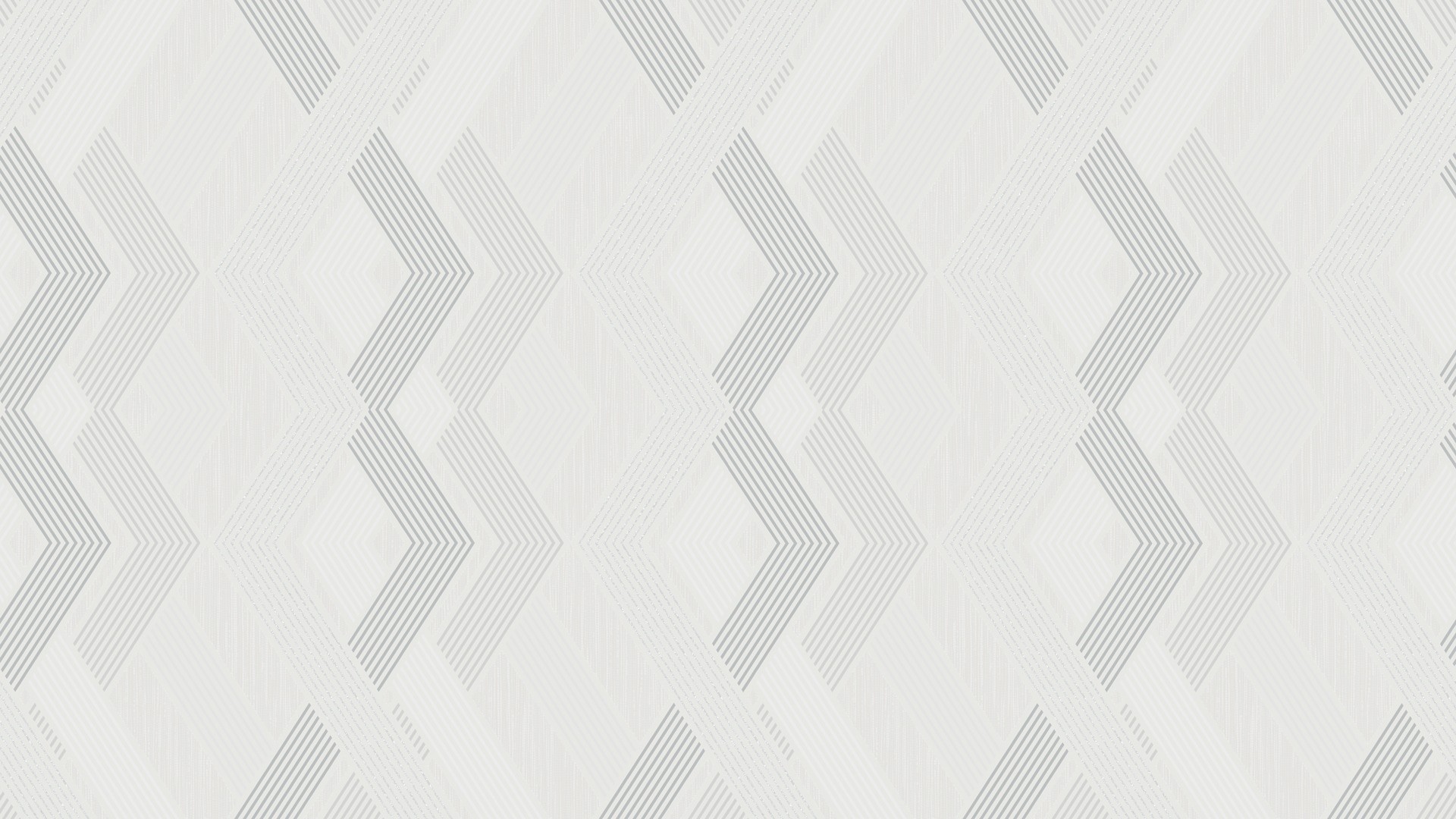 454312 (0,53)
