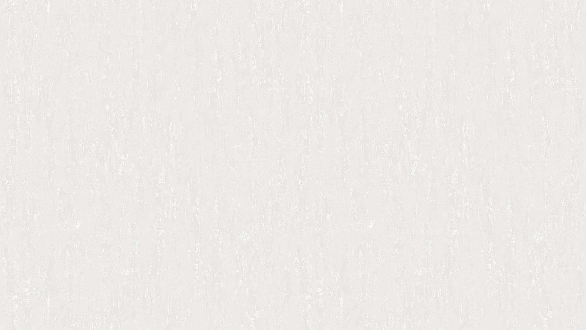 260913 (1,06)