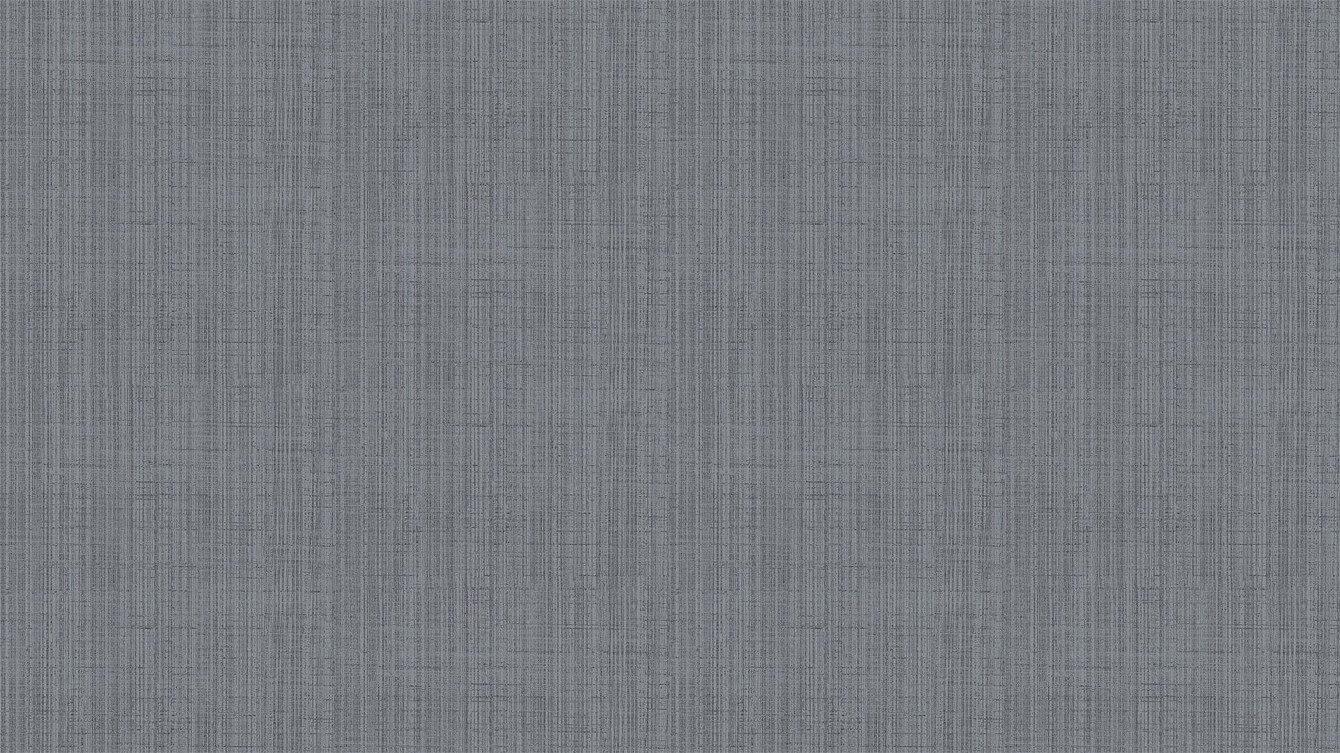 372579 (0,53) / 373576 (1,06)