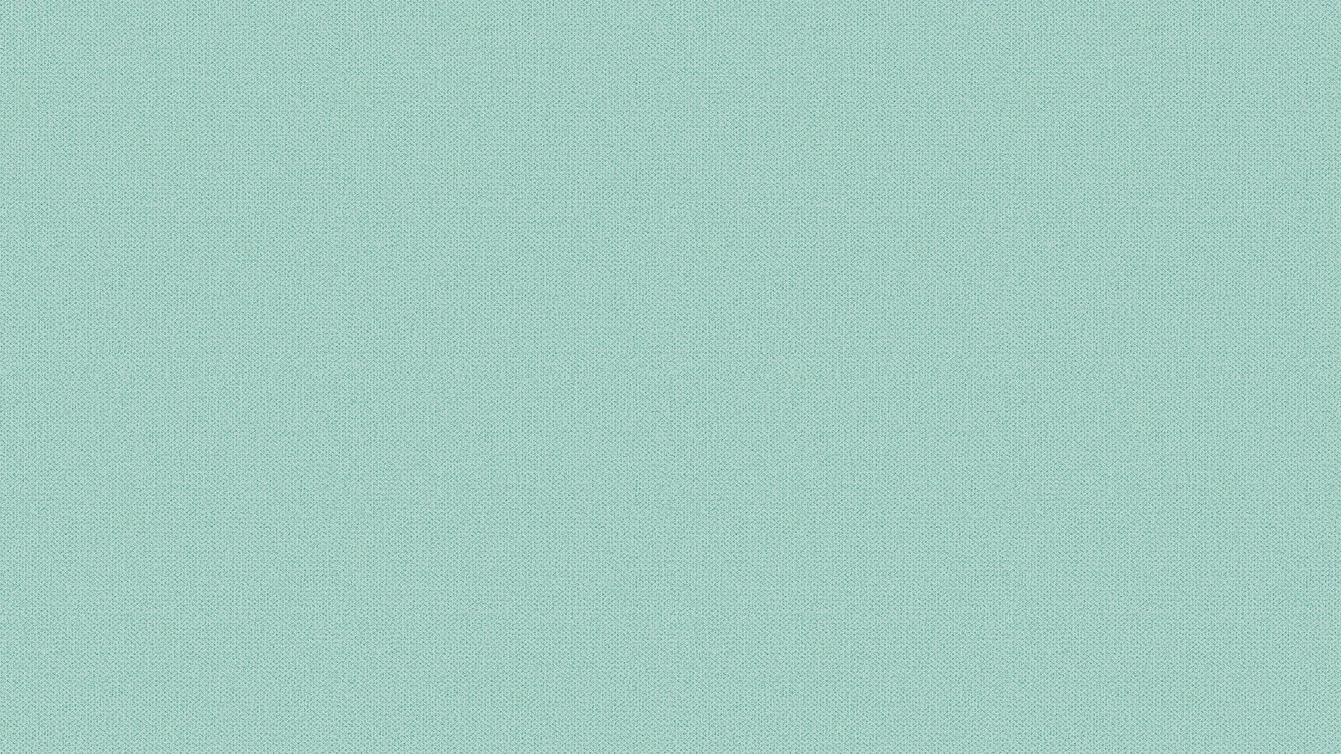 372234 (0,53) / 373231 (1,06)